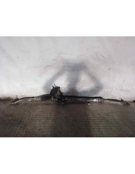 CREMALLERA DIRECCION RENAULT SCENIC II (JM) - 237029