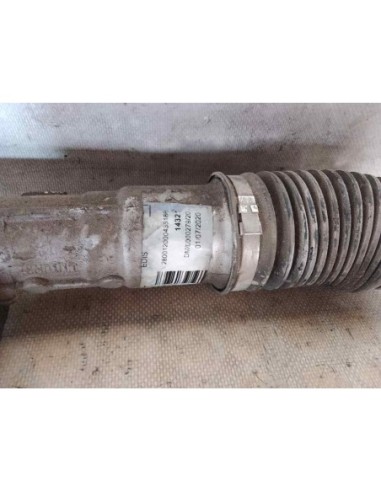 CREMALLERA DIRECCION RENAULT SCENIC II (JM) -...