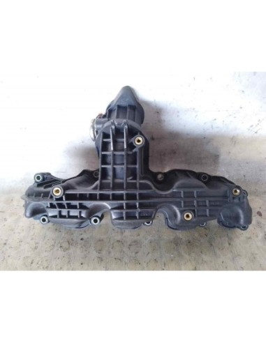 COLECTOR ADMISION VOLKSWAGEN GOLF VI (5K1)(10...