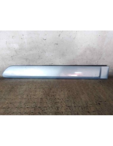 MOLDURAS TRASERAS CITROEN XSARA BERLINA - 227395