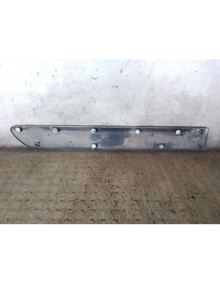 MOLDURAS TRASERAS CITROEN XSARA BERLINA - 227395