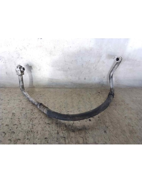 TUBOS AIRE ACONDICIONADO OPEL VIVARO - 215703