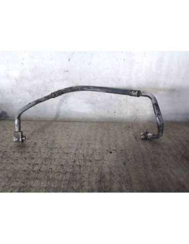 TUBOS AIRE ACONDICIONADO OPEL VIVARO - 215703