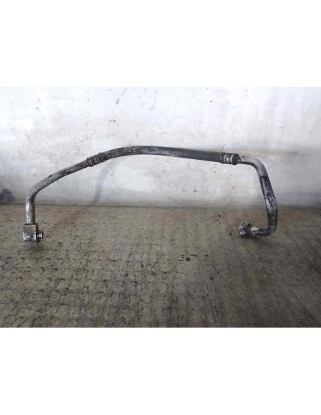 TUBOS AIRE ACONDICIONADO OPEL VIVARO - 215703