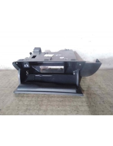 GUANTERA SEAT TOLEDO (KG3) - 234883