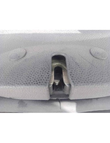 CERRADURA MALETERO / PORTON MINI MINI (R56) -...