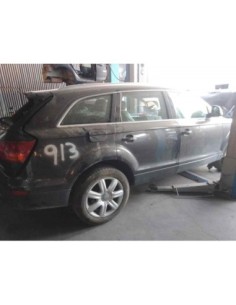 ELEVALUNAS DELANTERO DERECHO AUDI Q7 (4L) - 242840