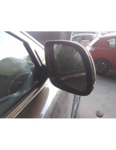RETROVISOR DERECHO AUDI Q7 (4L) - 242891