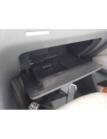 GUANTERA AUDI Q7 (4L) - 245010