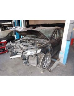 PINZA DE FRENO DELANTERA IZQUIERDA AUDI Q7 (4L) - 245042