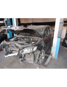 MOTOR LIMPIA DELANTERO AUDI Q7 (4L) - 245046