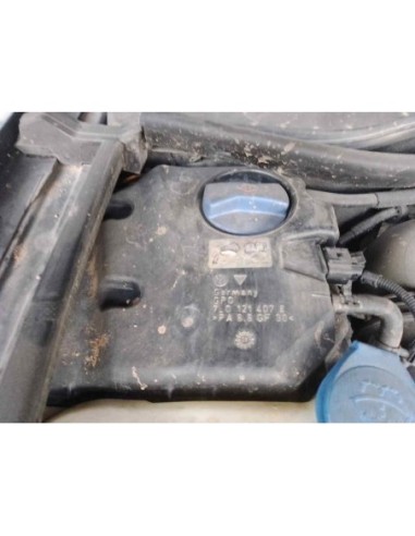DEPOSITO EXPANSION AUDI Q7 (4L) - 245048