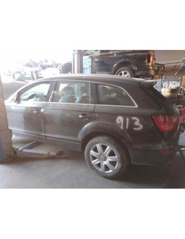 LUNA DELANTERA IZQUIERDA AUDI Q7 (4L) - 245069
