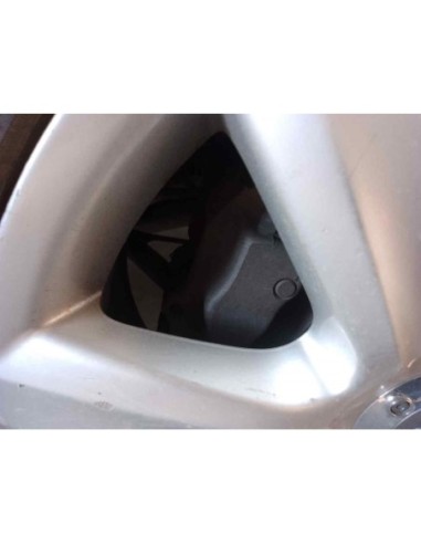 PINZA DE FRENO TRASERA IZQUIERDA AUDI Q7 (4L) -...