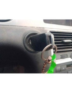 CONMUTADOR DE ARRANQUE AUDI Q7 (4L) - 245125