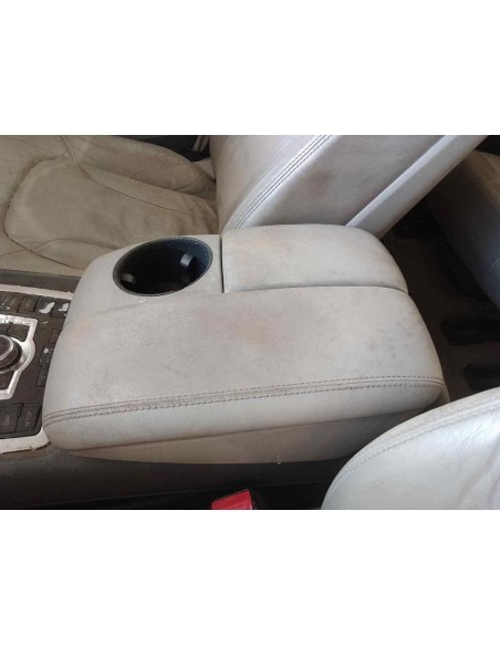 APOYABRAZOS CENTRAL AUDI Q7 (4L) - 245133