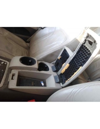 APOYABRAZOS CENTRAL AUDI Q7 (4L) - 245133