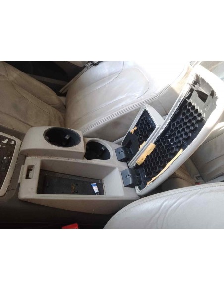 APOYABRAZOS CENTRAL AUDI Q7 (4L) - 245133