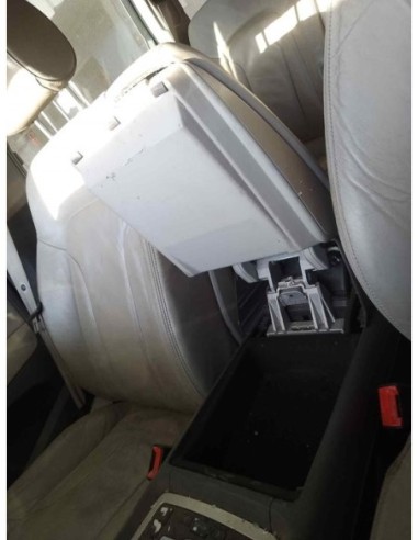 APOYABRAZOS CENTRAL AUDI Q7 (4L) - 245133
