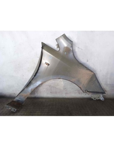 ALETA DELANTERA IZQUIERDA OPEL CORSA E - 229209