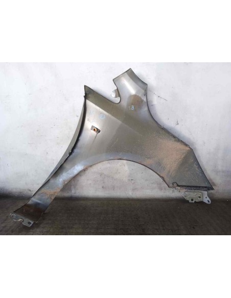 ALETA DELANTERA IZQUIERDA OPEL CORSA E - 229209