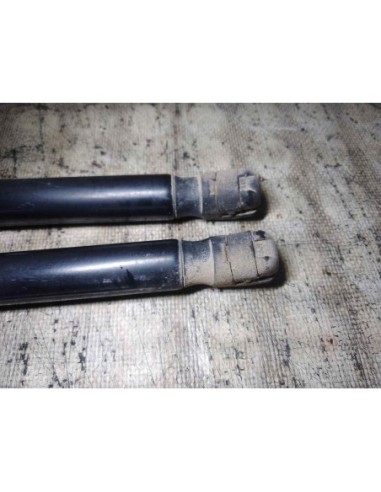 AMORTIGUADORES MALETERO / PORTON OPEL CORSA E -...