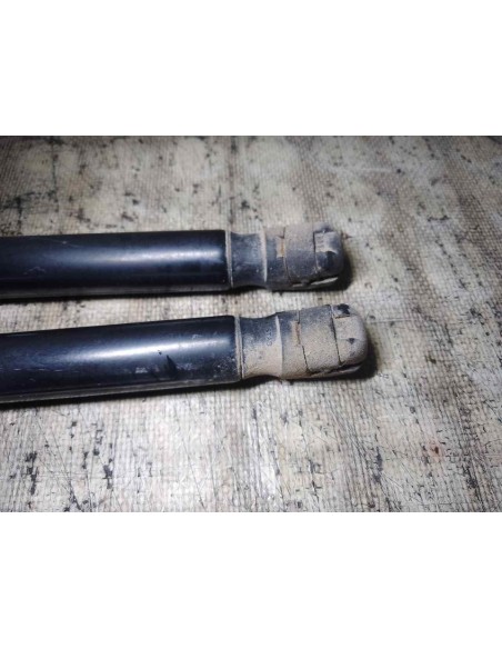 AMORTIGUADORES MALETERO / PORTON OPEL CORSA E - 229213