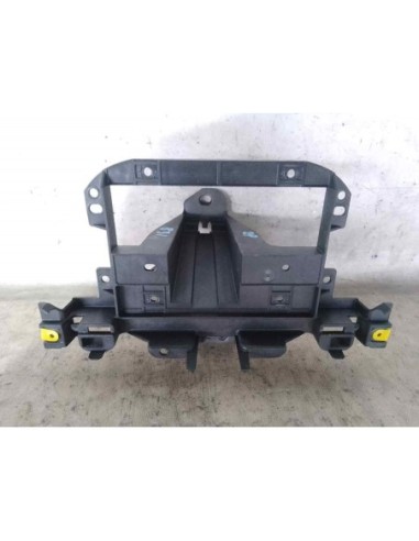 MOLDURA OPEL CORSA E - 229222