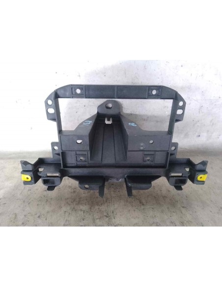 MOLDURA OPEL CORSA E - 229222