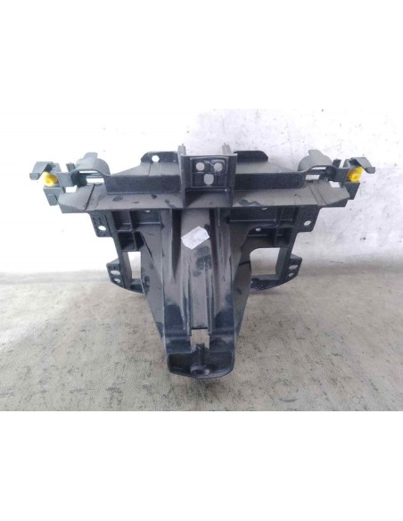 MOLDURA OPEL CORSA E - 229222