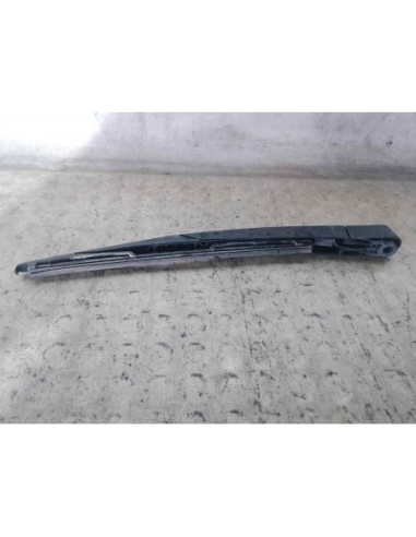 BRAZO LIMPIA TRASERO OPEL CORSA E - 229224