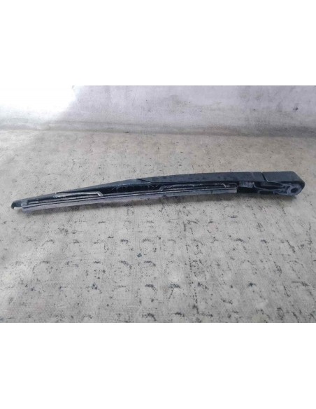 BRAZO LIMPIA TRASERO OPEL CORSA E - 229224