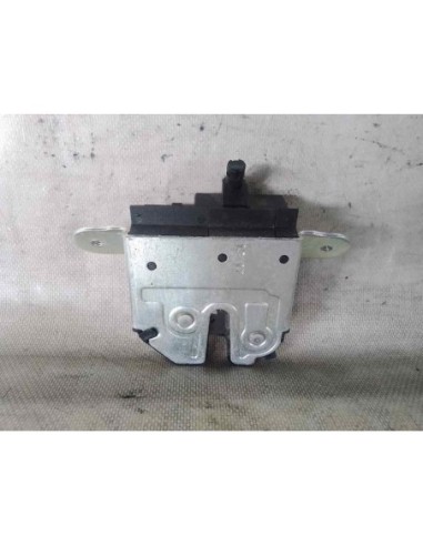 CERRADURA MALETERO / PORTON OPEL CORSA E - 229231