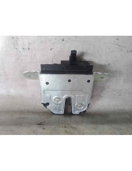 CERRADURA MALETERO / PORTON OPEL CORSA E - 229231