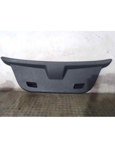 MOLDURAS TRASERAS OPEL CORSA E - 229245