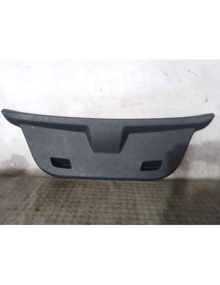 MOLDURAS TRASERAS OPEL CORSA E - 229245