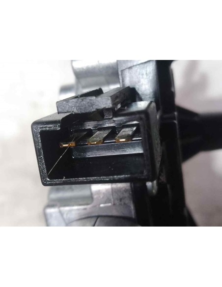 MOTOR LIMPIA TRASERO OPEL CORSA E - 229255