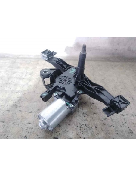 MOTOR LIMPIA TRASERO OPEL CORSA E - 229255