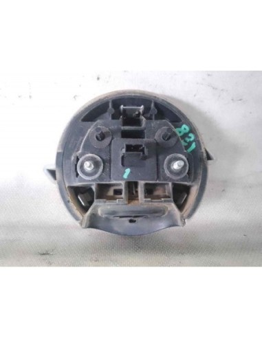 MANETA EXTERIOR PORTON OPEL CORSA E - 229260