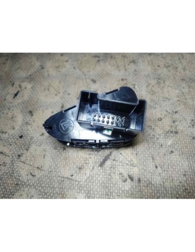 INTERRUPTOR OPEL CORSA E - 233015