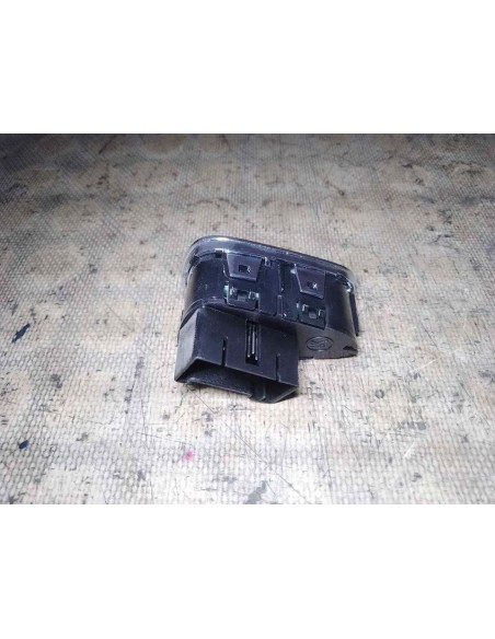 INTERRUPTOR OPEL CORSA E - 233015