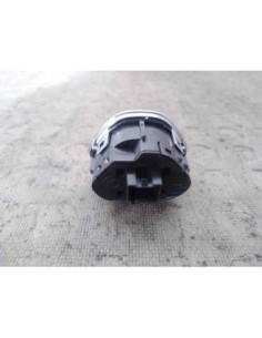 WARNING OPEL CORSA E - 233017 2