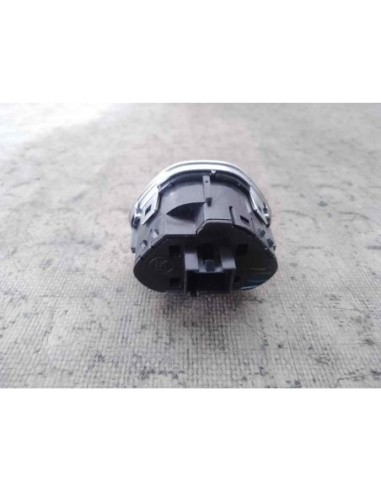 WARNING OPEL CORSA E - 233017