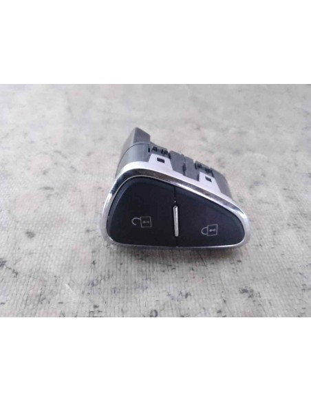 INTERRUPTOR OPEL CORSA E - 233018