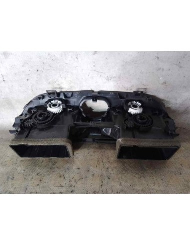 REJILLA AIREADORA OPEL CORSA E - 233019