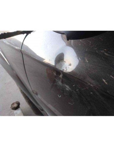 PUERTA DELANTERA IZQUIERDA AUDI Q7 (4L) - 245061