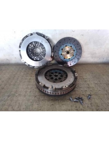 KIT EMBRAGUE KIA OPTIMA (JF) - 217816