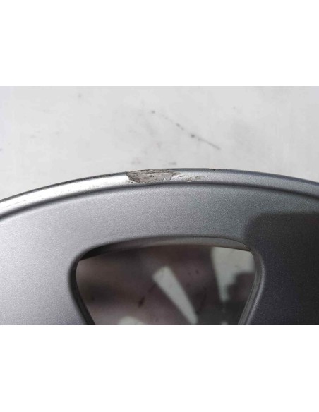 LLANTA BMW SERIE 5 GRAN TURISMO (F07) - 212380