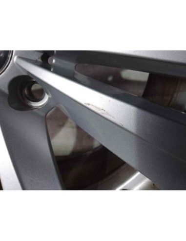 LLANTA BMW SERIE 5 GRAN TURISMO (F07) - 212380