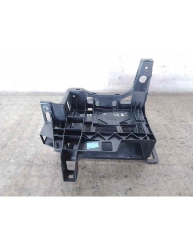 MOLDURA SEAT TOLEDO (KG3) - 234944